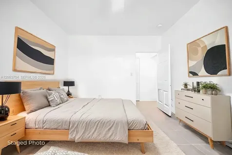 1195 Marseille Drive Miami Beach FL 33141