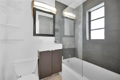1195 Marseille Drive Miami Beach FL 33141