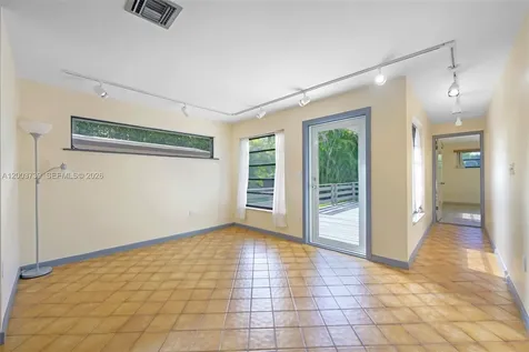 5746 SW 53rd Terrace South Miami FL 33155