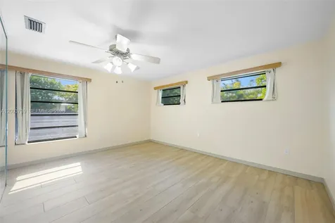 5746 SW 53rd Terrace South Miami FL 33155
