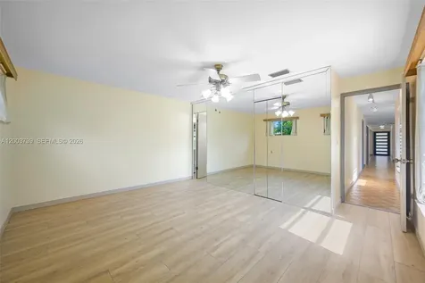 5746 SW 53rd Terrace South Miami FL 33155