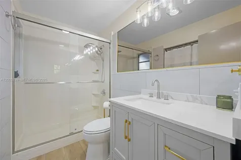 5746 SW 53rd Terrace South Miami FL 33155
