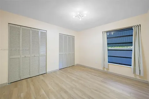 5746 SW 53rd Terrace South Miami FL 33155