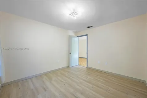 5746 SW 53rd Terrace South Miami FL 33155