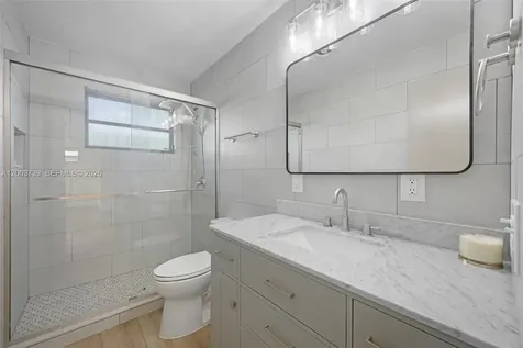5746 SW 53rd Terrace South Miami FL 33155