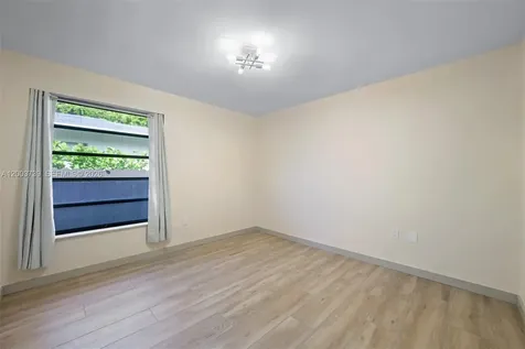 5746 SW 53rd Terrace South Miami FL 33155