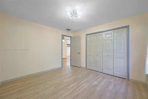 5746 SW 53rd Terrace South Miami FL 33155