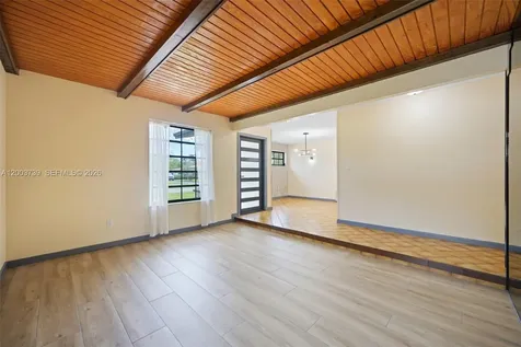 5746 SW 53rd Terrace South Miami FL 33155