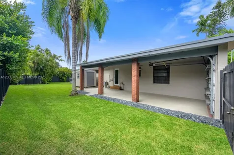 5746 SW 53rd Terrace South Miami FL 33155