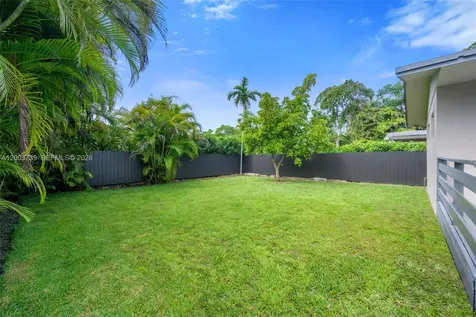 5746 SW 53rd Terrace South Miami FL 33155