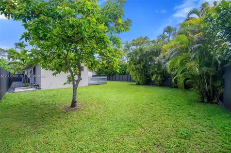 5746 SW 53rd Terrace South Miami FL 33155