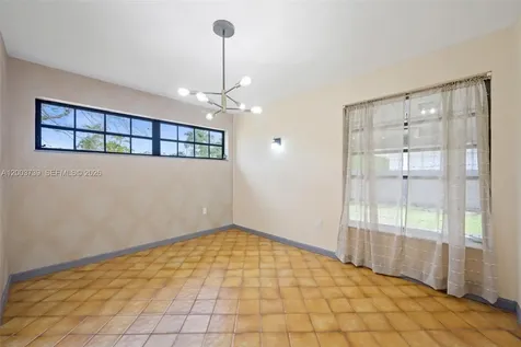 5746 SW 53rd Terrace South Miami FL 33155