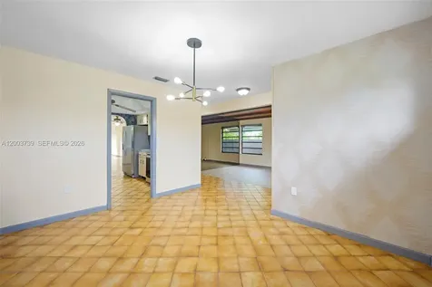 5746 SW 53rd Terrace South Miami FL 33155