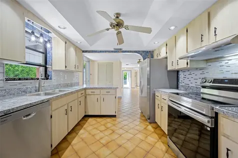 5746 SW 53rd Terrace South Miami FL 33155