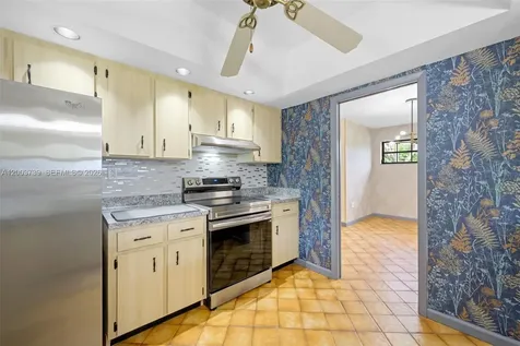 5746 SW 53rd Terrace South Miami FL 33155