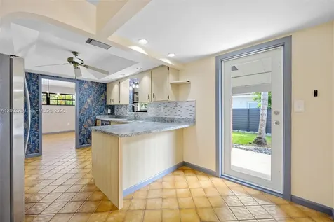 5746 SW 53rd Terrace South Miami FL 33155