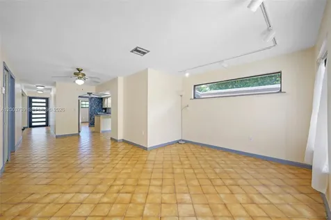 5746 SW 53rd Terrace South Miami FL 33155