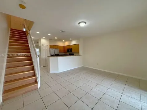 8375 SW 29th Street Miramar FL 33025