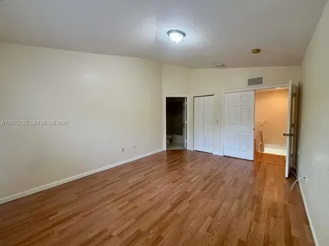 8375 SW 29th Street Miramar FL 33025
