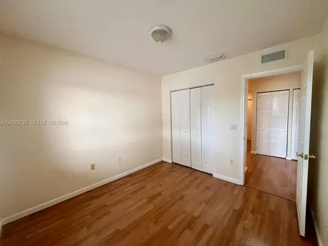 8375 SW 29th Street Miramar FL 33025