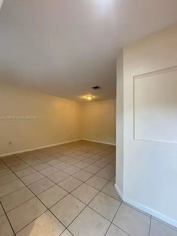 8375 SW 29th Street Miramar FL 33025