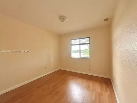 8375 SW 29th Street Miramar FL 33025