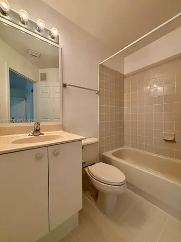 8375 SW 29th Street Miramar FL 33025
