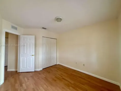 8375 SW 29th Street Miramar FL 33025