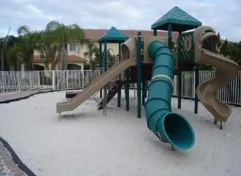 8375 SW 29th Street Miramar FL 33025
