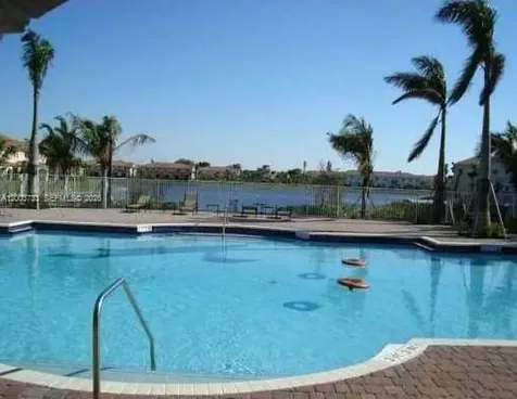 8375 SW 29th Street Miramar FL 33025