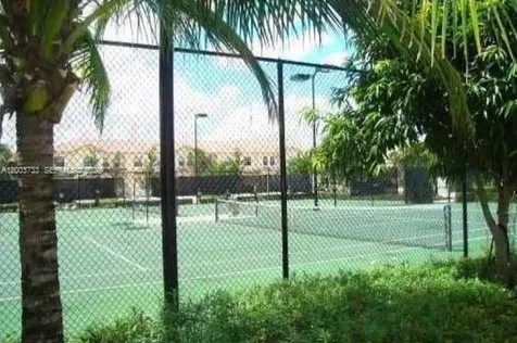 8375 SW 29th Street Miramar FL 33025