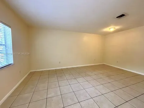 8375 SW 29th Street Miramar FL 33025