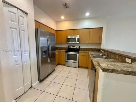 8375 SW 29th Street Miramar FL 33025