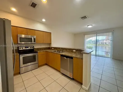 8375 SW 29th Street Miramar FL 33025