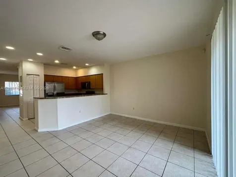 8375 SW 29th Street Miramar FL 33025