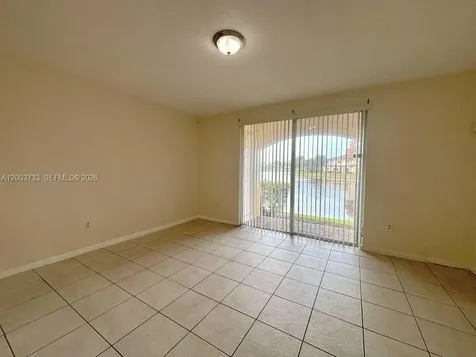 8375 SW 29th Street Miramar FL 33025