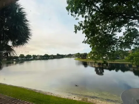 8375 SW 29th Street Miramar FL 33025