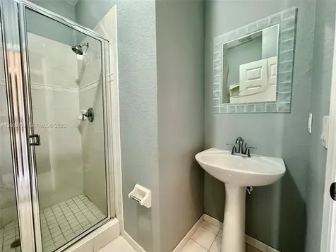 16537 SW 78th Terrace Miami FL 33193