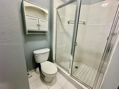 16537 SW 78th Terrace Miami FL 33193