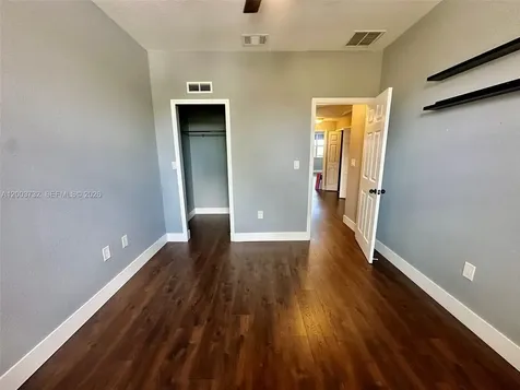 16537 SW 78th Terrace Miami FL 33193