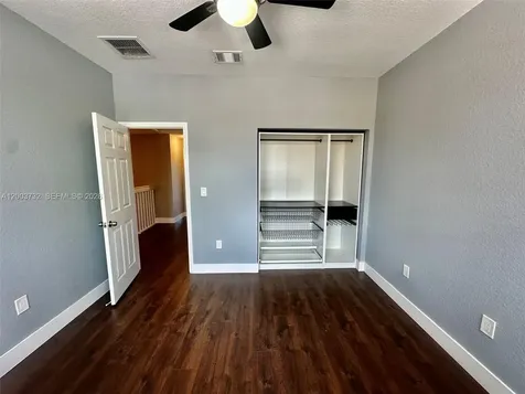 16537 SW 78th Terrace Miami FL 33193