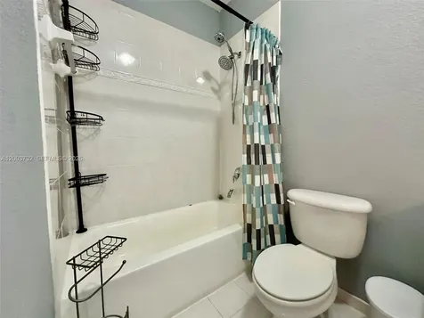 16537 SW 78th Terrace Miami FL 33193