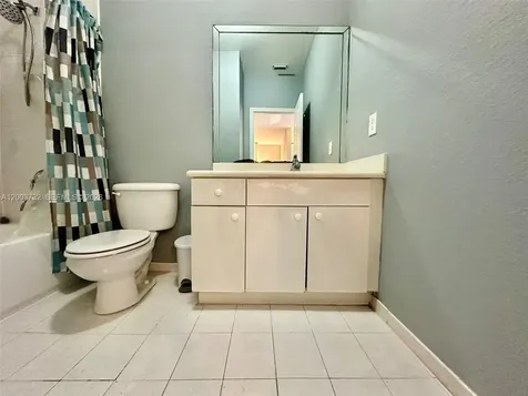 16537 SW 78th Terrace Miami FL 33193