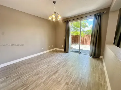 16537 SW 78th Terrace Miami FL 33193
