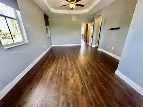 16537 SW 78th Terrace Miami FL 33193