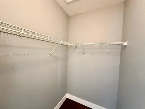 16537 SW 78th Terrace Miami FL 33193