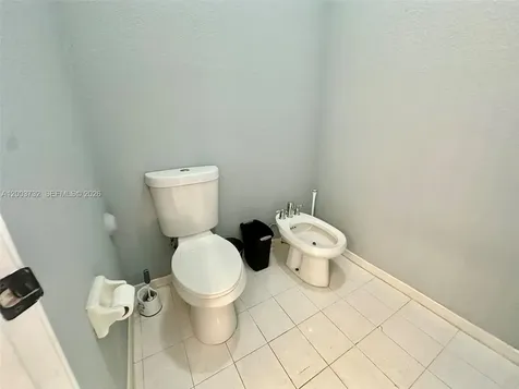 16537 SW 78th Terrace Miami FL 33193