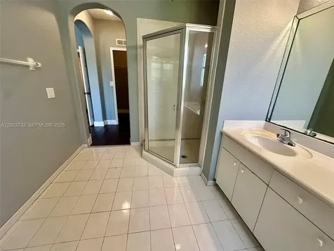 16537 SW 78th Terrace Miami FL 33193