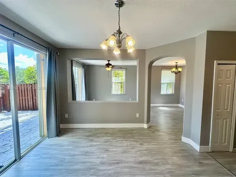 16537 SW 78th Terrace Miami FL 33193