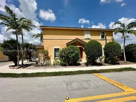 16537 SW 78th Terrace Miami FL 33193
